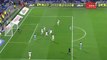Adama Traore  Goal HD - Lyon	2-2	Monaco 13.10.2017