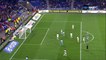 2-2 Almamy Touré Goal France  Ligue 1 - 13.10.2017 Lyon 2-2 AS Monaco