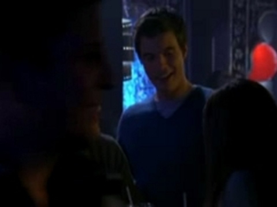 Wildfire 2x07 L' envol - 2/3