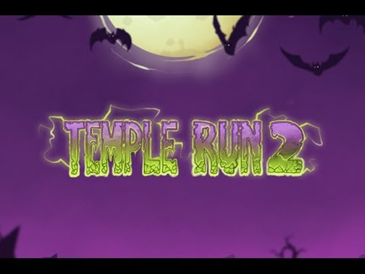 Unlocking SIR MONTAGUE On Temple Run 2 Spooky Summit (Final Part)! HD -  video Dailymotion