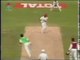 Waqar Younis 2 Wickets On 2 Balls Against West Indies 1992