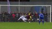 (Penalty) Lopez C. Goal HD - Bourg Peronnas	0-5	Lens 13.10.2017