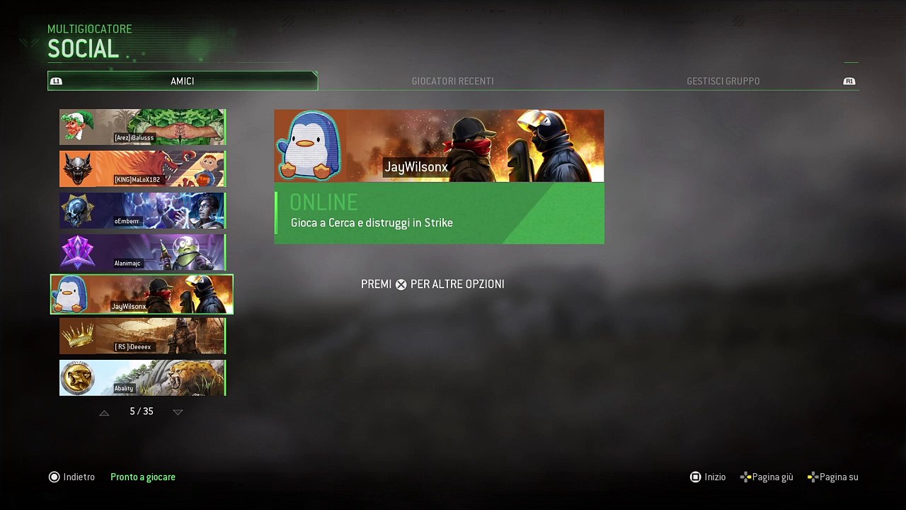 Call of Duty®: Modern Warfare® Remastered_20171013213741