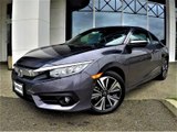 17 Honda Civic Coupe EX-T for sale lease in hayward ca oakland alameda bay area ca san leandro