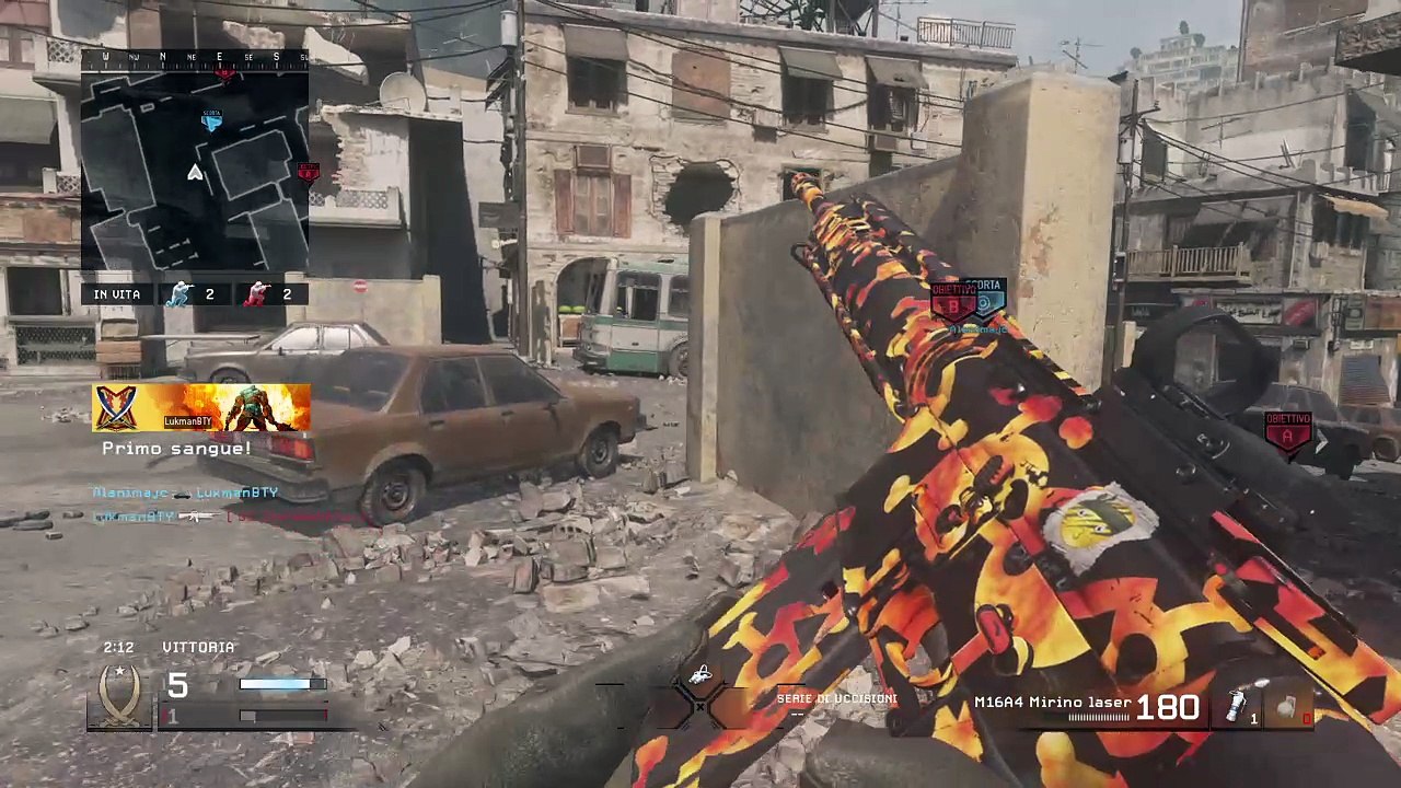 Call of Duty®: Modern Warfare® Remastered_20171013214227