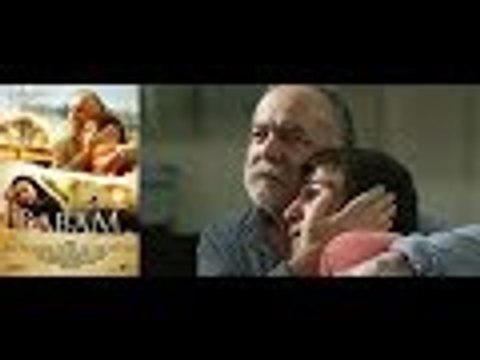 Babam-Dram-2017-Yerli Film izle