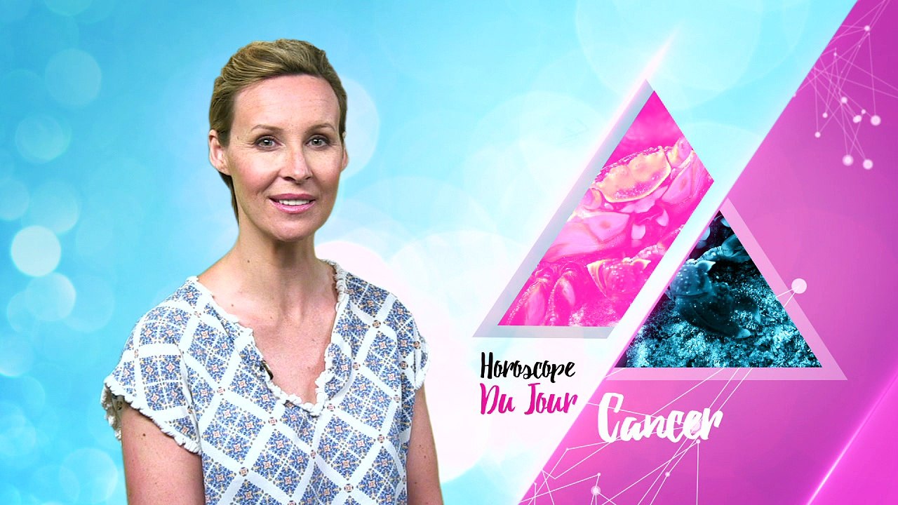 Votre horoscope du 14 octobre 2017 par Ema Fontayne