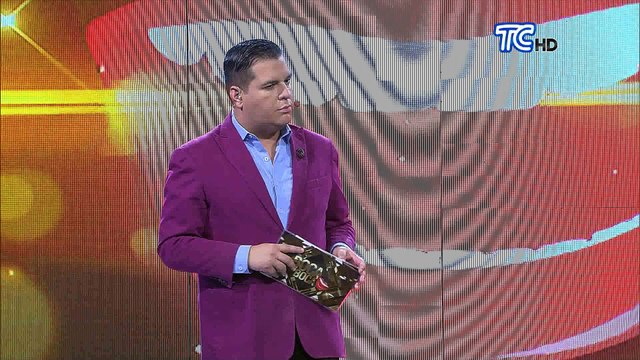 Varios reporteros de espectáculo han sido agredidos a nivel internacional