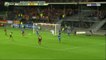 Karim Hafez Goal HD - Bourg Peronnas 0 - 3 Lens - 13.10.2017 (Full Replay)