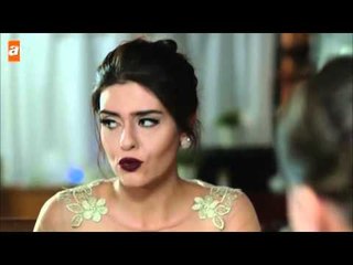 Seninle ben ilgileneceğim!: Yeter 3. Bölüm - atv