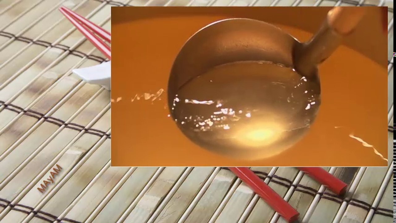 El Dashi (Cat.)