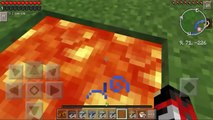 PACK DE MODS EPICOS! // SIN TEXTURA // MODS PARA MINECRAFT PE 0.15.4/0.15.6