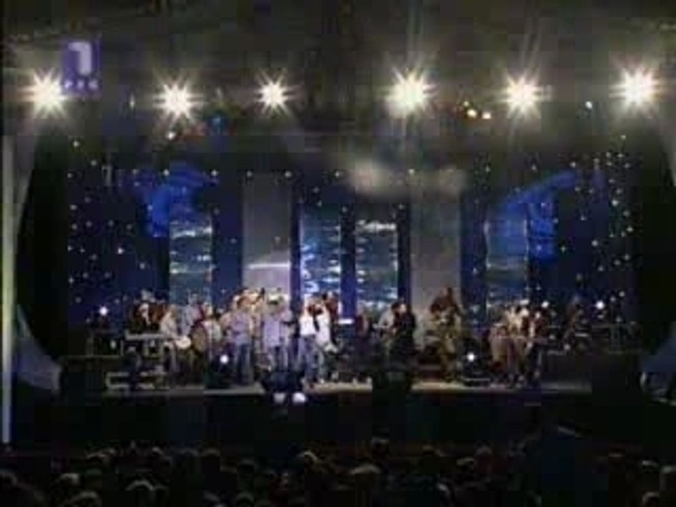 Ceca - Zuto Pile,Life