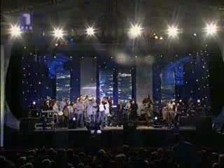 Ceca - Zuto Pile,Life