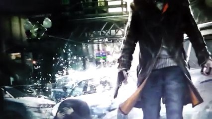 TUTO VOLVER A JELLY BEAN 4.1.2 // GALAXY S ADVANCE