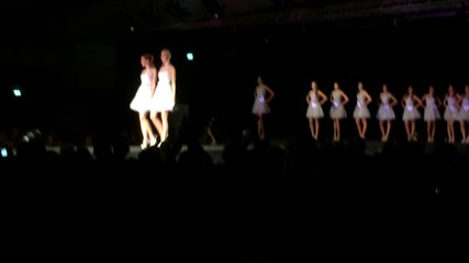 Élection de Miss Normandie 2017