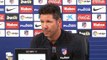 Foot - ESP - Atlético : Simeone «Le Barça a su se réinventer après le départ de Neymar»