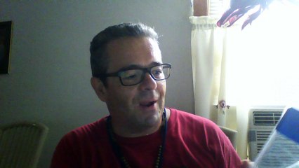 Congratulations Doctor Avis Scott For The Excellency In The Latin American Month!