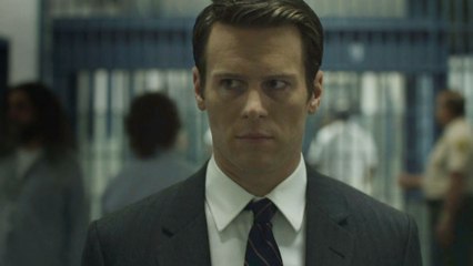 Watch Video [ Mindhunter Season 1 Episode 8 ] Full free online streaming full episode long HD