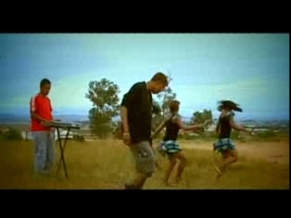 SEGA MALAGASY 974 90 REUNION MAURICE OCEAN INDIEN