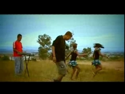 SEGA MALAGASY 974 90 REUNION MAURICE OCEAN INDIEN