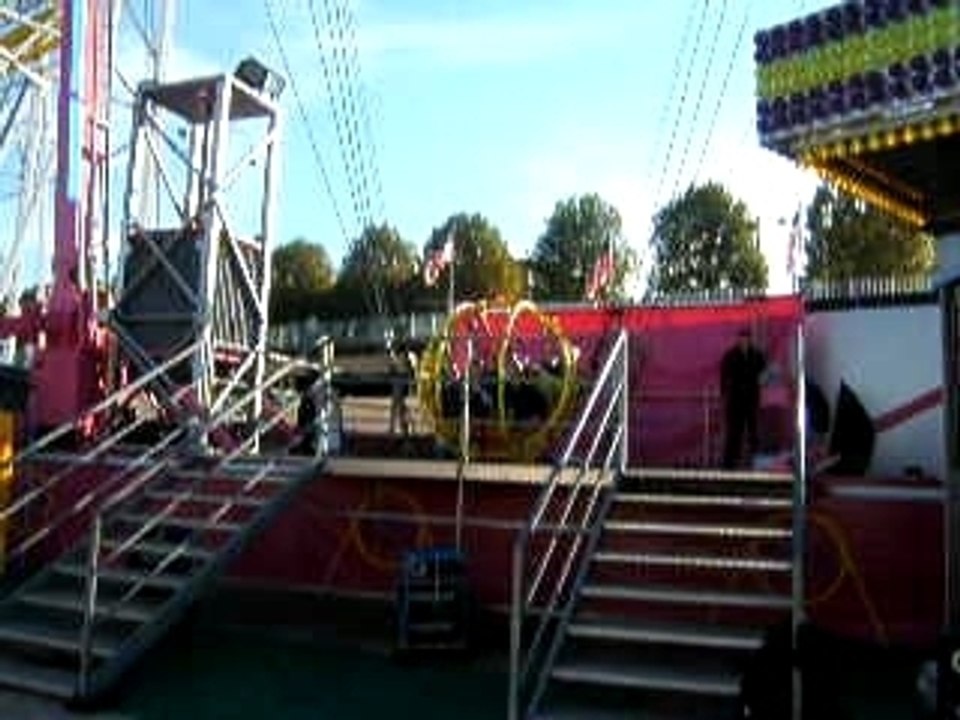 DSCF2473