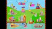 Towers 2- Educational puzzle games for Babies, Toddlers & Preschool kids
