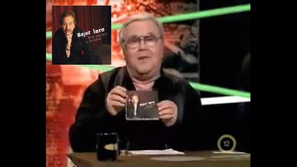 Heti Hetes - Bajor CD