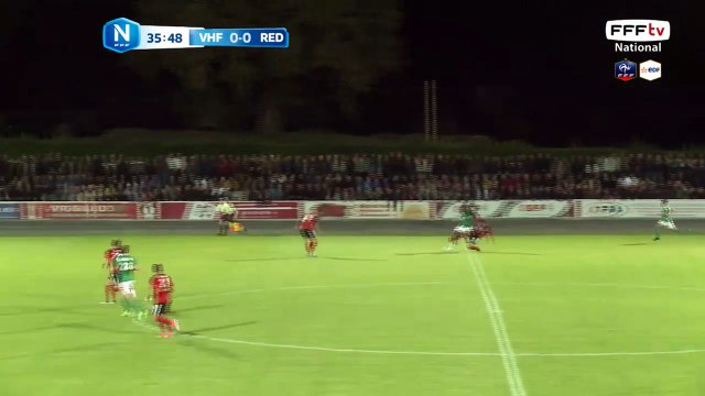 Bel Arrêt des Herbiers