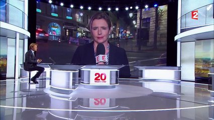 Affaire Ferrand classée sans suite : l'Élysée renouvelle sa confiance en son ex-ministre