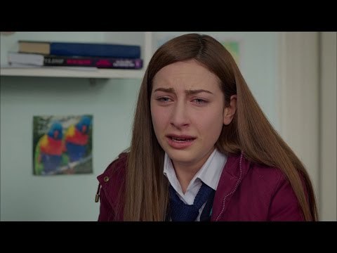 Cemre, Gökhan'ın katilini öğrendi: Kırgın Çiçekler 37. Bölüm - atv