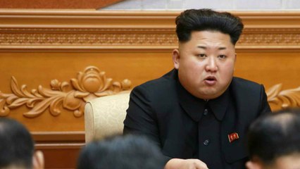 김정은 측근 챙기기...인사 후폭풍 올까? / YTN