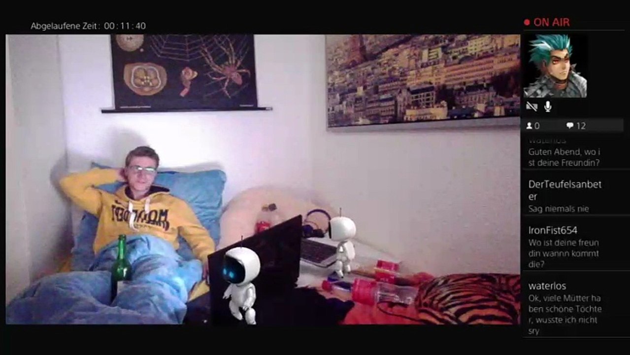 Ich wieder da nicolai (39)