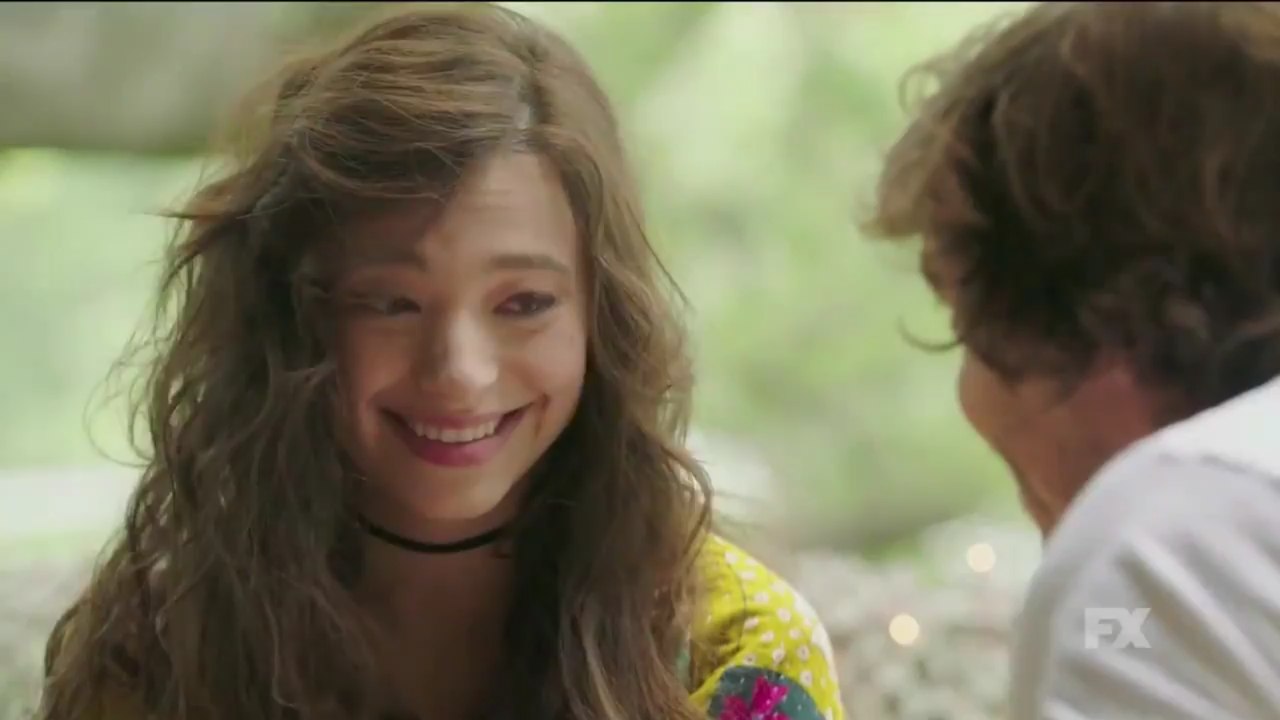 Better Things Season 2 Episode 6 "Eulogy" Full Episode