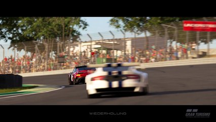 Gran Turismo™SPORT Beta-Version_2