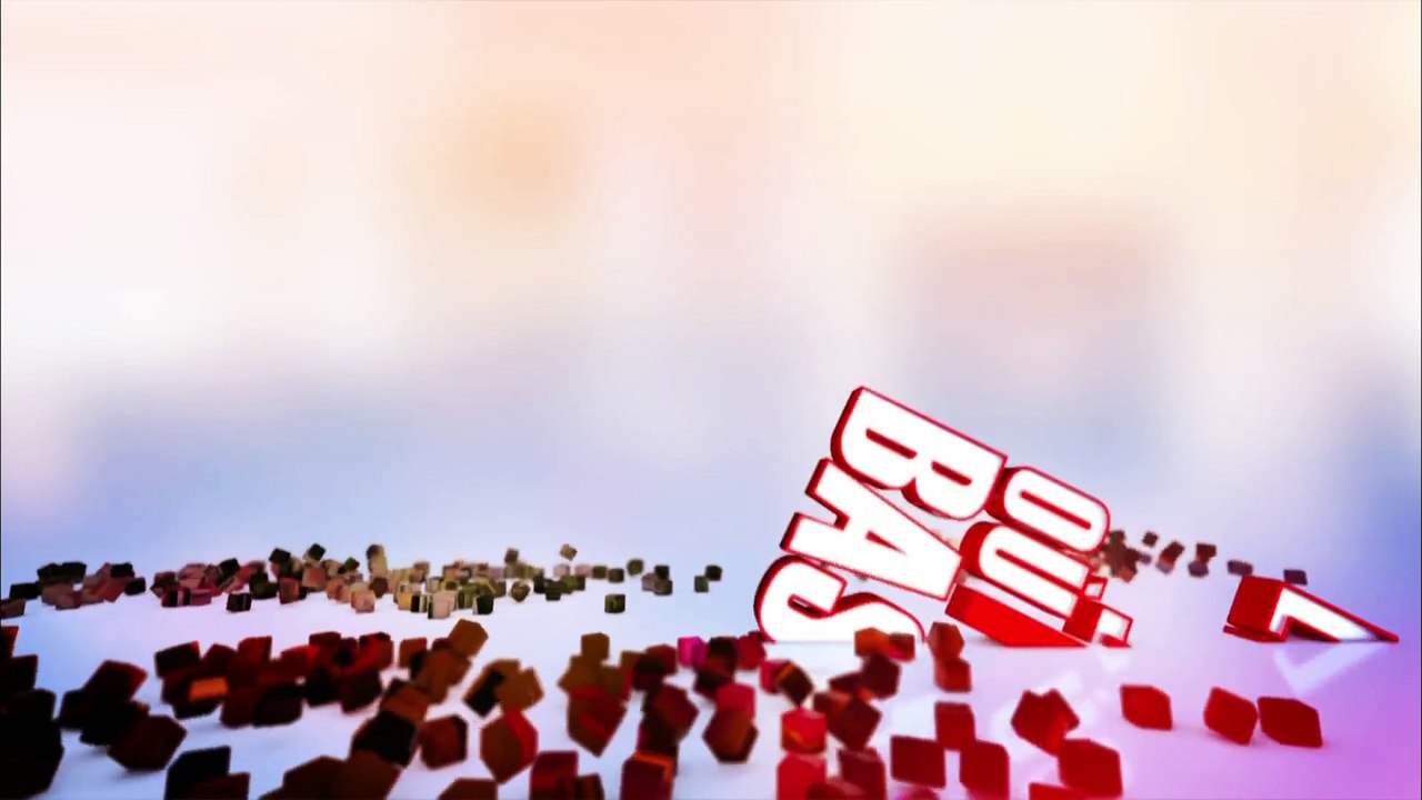 Le Jour où tout a basculé - J'ai fait souffrir l'amant de ma femme - E15S3