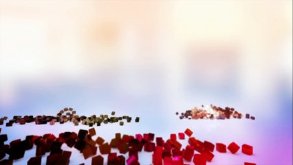 Le Jour où tout a basculé - J'ai couvert l'adultère de ma sœur jumelle - E155S2