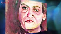 Begum Akhtar Documentary based on her life and work by Rekhta.org