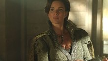 Once Upon a Time ""Season 7 Episode 2"" (Henry) > WATCH (STARZ)