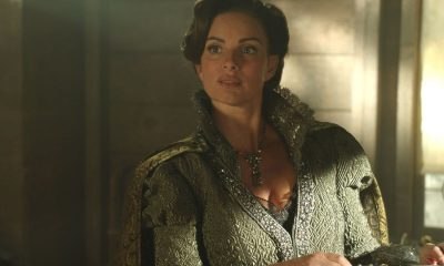 Once Upon a Time ""Season 7 Episode 2"" (Henry) > WATCH (STARZ)