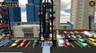 Smart Car Parking Crane 3D Sim - Android GamePlay HD