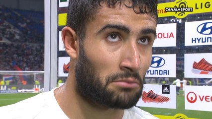 Ligue 1 - 9ème journée - Les réactions après Lyon - Monaco