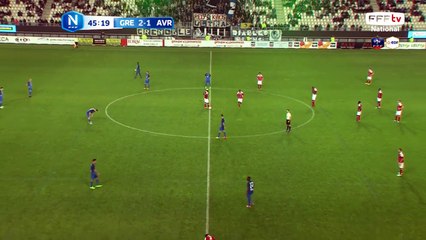 Thiare remplace Nkololo