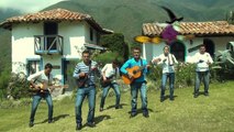 Música Campesina - La Bruja - Los Hermanos Ramirez Del Tesoro - Jesús Méndez Producciones