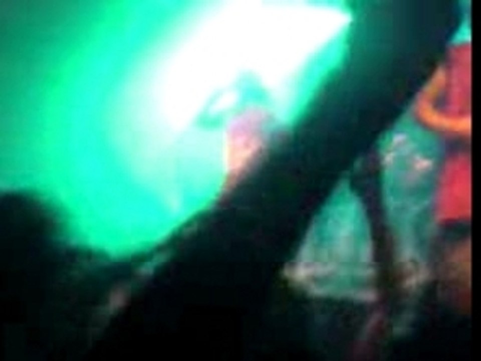 Svinkels plutot mourir