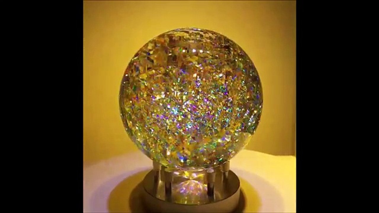 THE BEST OPTICAL ILLUSION VIDEO COMPILATION (Amazing Visual Effects)