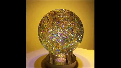 THE BEST OPTICAL ILLUSION VIDEO COMPILATION (Amazing Visual Effects)