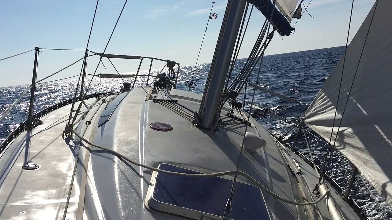 Sortie du 4 Novembre