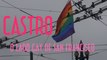 Castro - O Lado Gay de San Francisco / EUA - EMVB - Emerson Martins Video Blog 2012