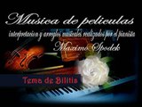 LA MEJOR MUSICA INSTRUMENTAL PARA SOÑAR, AMAR Y RELAJARSE, BOLEROS, MELODIAS ROMANTICAS DE